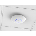 Ubiquiti UAP-AC-LITE wireless access point 1000 Mbit/s White Power over Ethernet (PoE)