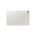 Samsung Galaxy Tab S9 SM-X710 256 GB 27.9 cm (11") Qualcomm Snapdragon 12 GB Wi-Fi 6 (802.11ax)