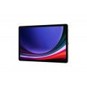 Samsung Galaxy Tab S9 SM-X710 256 GB 27.9 cm (11") Qualcomm Snapdragon 12 GB Wi-Fi 6 (802.11ax)