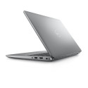 DELL Latitude 5440 i5-1335U Notebook 35.6 cm (14") Full HD Intel® Core™ i5 16 GB DDR4-SDRAM 256