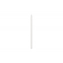 Samsung Galaxy Tab S9 SM-X710 256 GB 27.9 cm (11") Qualcomm Snapdragon 12 GB Wi-Fi 6 (802.11ax)