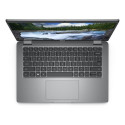 DELL Latitude 5440 i5-1335U Notebook 35.6 cm (14") Full HD Intel® Core™ i5 16 GB DDR4-SDRAM 256
