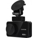 Canyon RoadRunner CDVR-10GPS