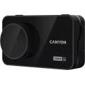 Canyon RoadRunner CDVR-10GPS