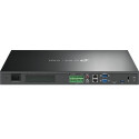 TP-Link VIGI 32 Channel Network Video Recorder