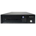 Quantum TC-L92BN-AR backup storage device Storage drive Tape Cartridge LTO 18 TB