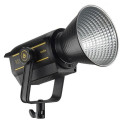 Godox VL150 150 W