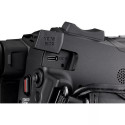 Canon XA70 Shoulder camcorder 13.4 MP CMOS 4K Ultra HD Black