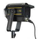 Godox VL150 150 W