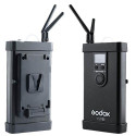 Godox VL150 150 W