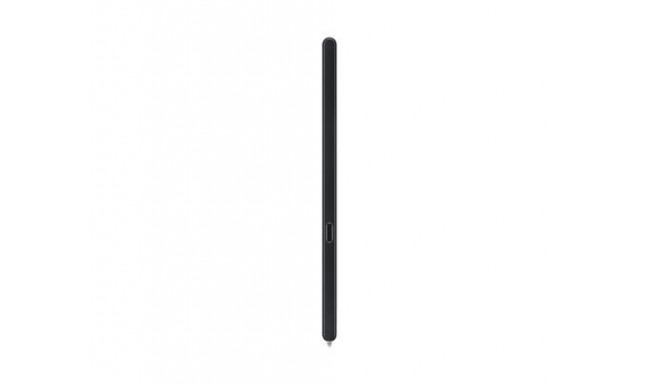 Samsung EJ-PF946BBEGEU stylus pen Black