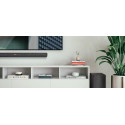 Denon DHT-S416 Black 2.1 channels