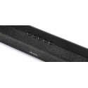 Denon DHT-S416 Black 2.1 channels