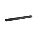 Denon DHT-S416 Black 2.1 channels