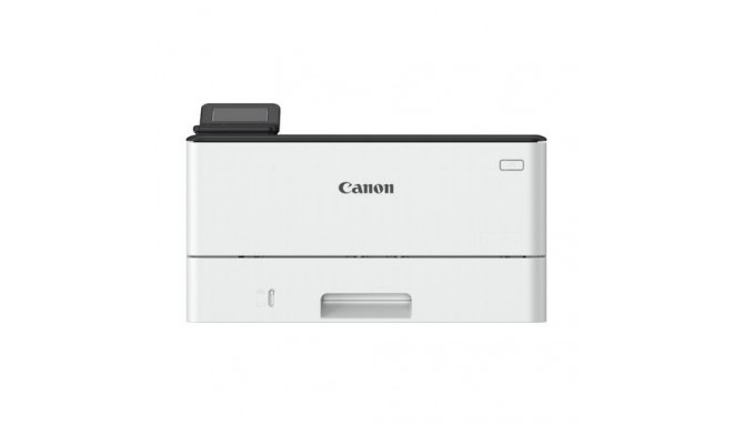 Canon i-SENSYS LBP243dw 1200 x 1200 DPI A4 Wi-Fi