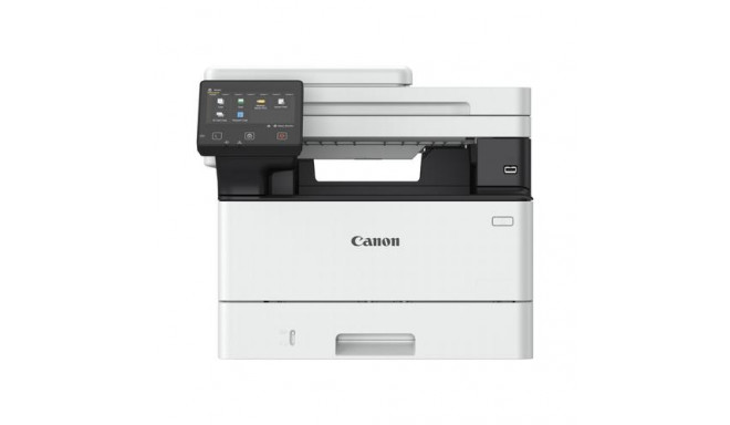 Canon i-SENSYS MF463dw Laser A4 1200 x 1200 DPI 40 ppm Wi-Fi