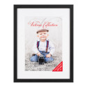 Natura photo frame 30x40, black (VI2533)