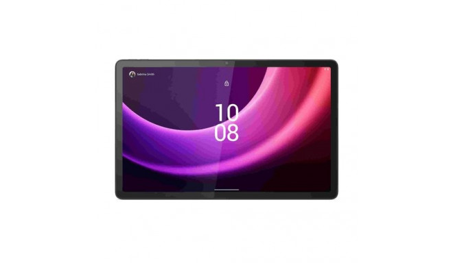 Lenovo Tab P11 4G Mediatek LTE 128 GB 29.2 cm (11.5&quot;) 4 GB Wi-Fi 5 (802.11ac) Android 12 Gr