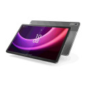 Lenovo Tab P11 4G LTE 128 GB 29.2 cm (11.5") Mediatek 4 GB Wi-Fi 5 (802.11ac) Android 12 Grey