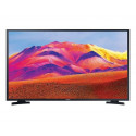 Samsung T5300 81.3 cm (32") Full HD Smart TV Wi-Fi Black