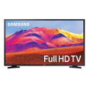 Samsung T5300 81.3 cm (32") Full HD Smart TV Wi-Fi Black