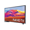 Samsung T5300 81.3 cm (32") Full HD Smart TV Wi-Fi Black