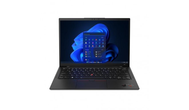 Lenovo ThinkPad X1 Carbon Intel® Core™ i7 i7-1355U Laptop 35.6 cm (14&quot;) Touchscreen WUXGA 3