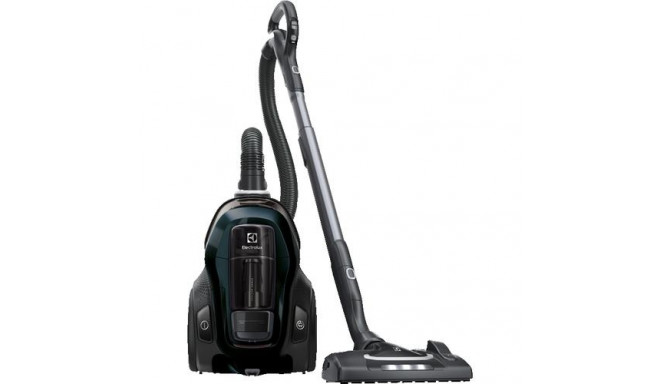 Electrolux PC91-8STM Cylinder vacuum Dry 650 W Bagless