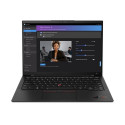 Lenovo ThinkPad X1 Carbon i7-1355U Notebook 35.6 cm (14") Touchscreen WUXGA Intel® Core™ i7 32 