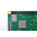 Raspberry Pi PI 3 MODEL B+ development board 1.4 MHz BCM2837B0