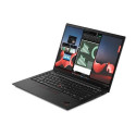 Lenovo ThinkPad X1 Carbon i7-1355U Notebook 35.6 cm (14") Touchscreen WUXGA Intel® Core™ i7 32 