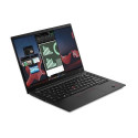 Lenovo ThinkPad X1 Carbon i7-1355U Notebook 35.6 cm (14") Touchscreen WUXGA Intel® Core™ i7 32 