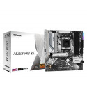 Asrock A620M Pro RS AMD A620 Socket AM5 micro ATX