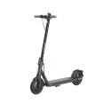 Xiaomi Electric Scooter 4 Lite EU 25 km/h Black 5200 Ah