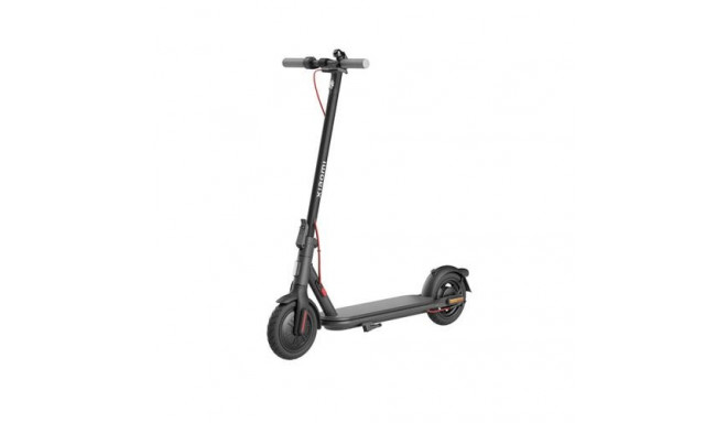 Xiaomi Electric Scooter 4 Lite EU 25 km/h Black 5200 Ah