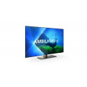 Philips OLED 65OLED818 4K Ambilight TV