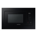 Samsung MG23A7318CK Built-in Grill microwave 23 L 1300 W Black