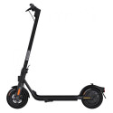 Ninebot by Segway KickScooter F2 D 20 km/h Black, Grey 10.2 Ah