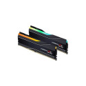 G.Skill Trident Z5 Neo RGB F5-6000J4048F24GX2-TZ5NR memory module 48 GB 2 x 24 GB DDR5 6000 MHz