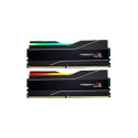 G.Skill Trident Z5 Neo RGB F5-6000J4048F24GX2-TZ5NR memory module 48 GB 2 x 24 GB DDR5 6000 MHz