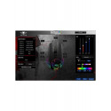 Spirit of Gamer ELITE-M40 mouse Right-hand USB Type-A Optical 4000 DPI