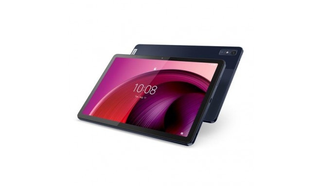 Lenovo Tab M10 5G 128 GB 26.9 cm (10.6&quot;) Qualcomm Snapdragon 6 GB Wi-Fi 5 (802.11ac) Androi