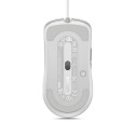 Lenovo MICE_BO Legion M300s -White mouse USB Type-A Optical 8000 DPI