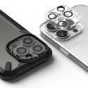  Ringke phone camera protector iPhone 13 Pro/13 Pro Max 2pcs