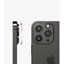  Ringke phone camera protector iPhone 13 Pro/13 Pro Max 2pcs