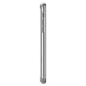 Spigen kaitseümbris Ultra Hybrid iPhone XR, crystal clear
