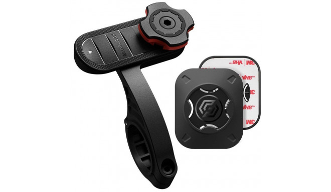 SPIGEN GEARLOCK MF100 OUT FRONT BIKE MOUNT