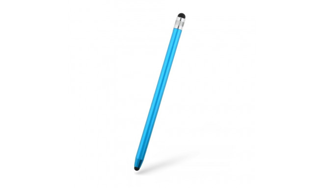 TECH-PROTECT TOUCH STYLUS PEN LIGHT BLUE