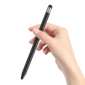 TECH-PROTECT TOUCH STYLUS PEN LIGHT BLUE