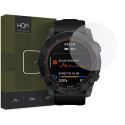 Hofi screen protector Pro+ Garmin Fenix 6x/6x Pro